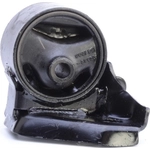 Order Transmission Mount by ANCHOR - 8856 For Your Vehicle