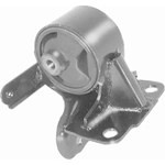 Order Transmission Mount by ANCHOR - 8872 For Your Vehicle