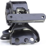 Order Transmission Mount by ANCHOR - 8872 For Your Vehicle