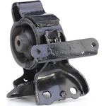 Order Transmission Mount by ANCHOR - 8873 For Your Vehicle