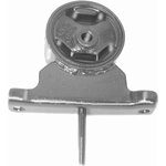 Order Transmission Mount by ANCHOR - 8890 For Your Vehicle