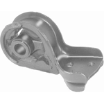 Order Transmission Mount by ANCHOR - 8896 For Your Vehicle