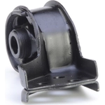 Order Transmission Mount by ANCHOR - 8896 For Your Vehicle