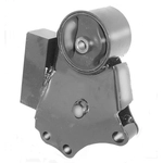 Order Transmission Mount by ANCHOR - 8907 For Your Vehicle