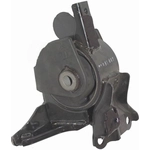 Order Transmission Mount by ANCHOR - 8947 For Your Vehicle