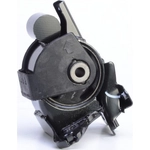 Order Transmission Mount by ANCHOR - 8947 For Your Vehicle