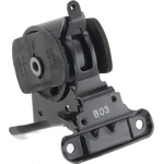 Order Transmission Mount by ANCHOR - 8956 For Your Vehicle