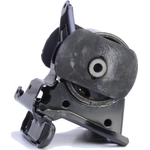 Order Transmission Mount by ANCHOR - 8957 For Your Vehicle