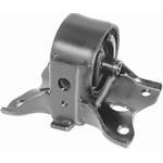 Order Support de transmission de ANCHOR - 8959 For Your Vehicle