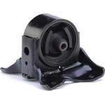 Order Transmission Mount by ANCHOR - 8959 For Your Vehicle