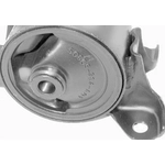 Order Transmission Mount by ANCHOR - 8971 For Your Vehicle