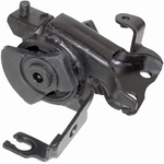 Order Transmission Mount by ANCHOR - 8977 For Your Vehicle