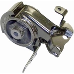 Order Transmission Mount by ANCHOR - 8978 For Your Vehicle