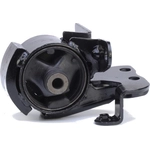 Order Transmission Mount by ANCHOR - 8978 For Your Vehicle