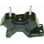 Order Transmission Mount by ANCHOR - 8979 For Your Vehicle