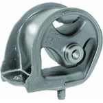 Order Transmission Mount by ANCHOR - 8980 For Your Vehicle