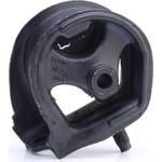 Order Transmission Mount by ANCHOR - 8980 For Your Vehicle
