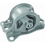 Order Transmission Mount by ANCHOR - 8983 For Your Vehicle