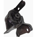 Order Transmission Mount by ANCHOR - 9026 For Your Vehicle