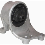 Order Transmission Mount by ANCHOR - 9035 For Your Vehicle