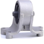 Order Transmission Mount by ANCHOR - 9035 For Your Vehicle