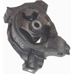 Order Transmission Mount by ANCHOR - 9055 For Your Vehicle