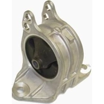 Order Support de transmission de ANCHOR - 9058 For Your Vehicle