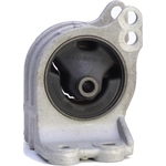 Order Transmission Mount by ANCHOR - 9058 For Your Vehicle