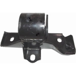 Order Transmission Mount by ANCHOR - 9061 For Your Vehicle
