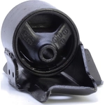 Order Transmission Mount by ANCHOR - 9061 For Your Vehicle