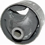 Order Transmission Mount by ANCHOR - 9063 For Your Vehicle