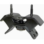 Order Transmission Mount by ANCHOR - 9073 For Your Vehicle