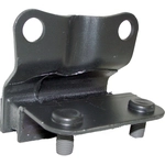 Order Transmission Mount by ANCHOR - 9087 For Your Vehicle