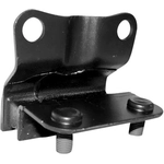 Order Transmission Mount by ANCHOR - 9087 For Your Vehicle