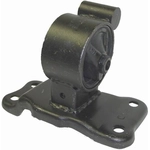 Order Transmission Mount by ANCHOR - 9088 For Your Vehicle