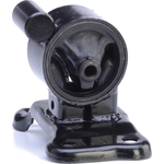 Order Transmission Mount by ANCHOR - 9088 For Your Vehicle