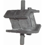 Order Transmission Mount by ANCHOR - 9100 For Your Vehicle