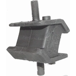 Order Transmission Mount by ANCHOR - 9104 For Your Vehicle