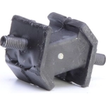 Order Transmission Mount by ANCHOR - 9104 For Your Vehicle