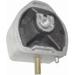 Order Transmission Mount by ANCHOR - 9106 For Your Vehicle