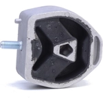Order Transmission Mount by ANCHOR - 9106 For Your Vehicle