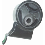 Order Transmission Mount by ANCHOR - 9123 For Your Vehicle