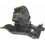 Order Transmission Mount by ANCHOR - 9125 For Your Vehicle