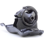 Order Transmission Mount by ANCHOR - 9125 For Your Vehicle