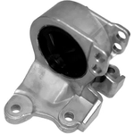Order Transmission Mount by ANCHOR - 9162 For Your Vehicle