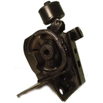 Order Transmission Mount by ANCHOR - 9163 For Your Vehicle