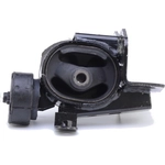 Order Transmission Mount by ANCHOR - 9163 For Your Vehicle