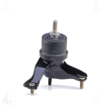 Order ANCHOR - 9165 - Support de transmission For Your Vehicle