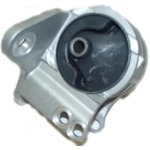 Order Transmission Mount by ANCHOR - 9174 For Your Vehicle