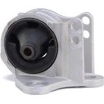 Order Transmission Mount by ANCHOR - 9174 For Your Vehicle